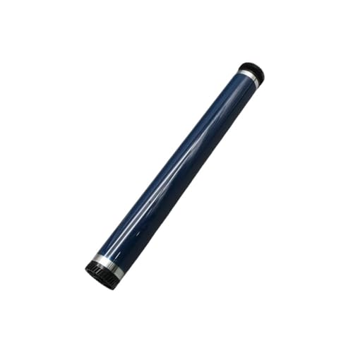 Tambour OPC pour SPC435 et C440 cylindre de rechange pour imprimante laser