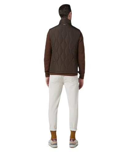 Image of Andrew Marc Men's Andrew Marc Men's Puffer Vest