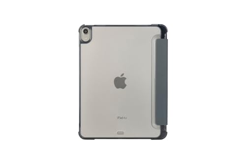 Custodia Tucano Satin Ipadair M2 11 - 3