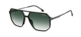 Carrera