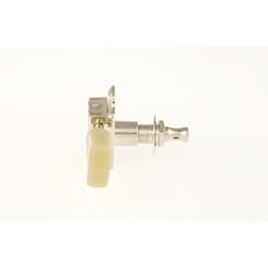 Gibson Gear PMMH-010 Mécaniques vintage avec boutons pearloid Nickel - Les Beatles, Paul McCartney, John Lennon, RIngo Starr, George Harrison Gibson Gear PMMH-010 Mécaniques vintage avec boutons pearloid Nickel – Image 4