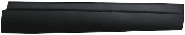 Door Molding Right Passenger Side for 2016-2022 Honda Pilot