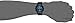 Casio G-Shock Graphic Dial Resin Quartz Men's Watch GA100CB-1A