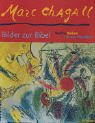  Marc Chagall - Welche Farben hat das Paradies?: Bilder zur Bibel (Abenteuer Kunst)