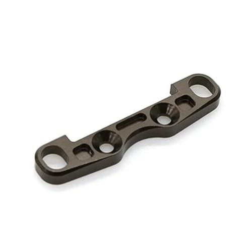 RC�R���|�[�l���g For Kyosho For MP10 1/8 RC�J�[�A�b�v�O���[�h�p�[�c �����p ���^���t�����g���A���A�T�X�y���V�����A�[���}�E���g IF607 FF IF608 FR IF609 RF IF610 RR