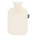 Produktbild Fashy Wärmflasche 2,0L mit 100% recyceltem Fleecebezug aus Polyester 67405 26