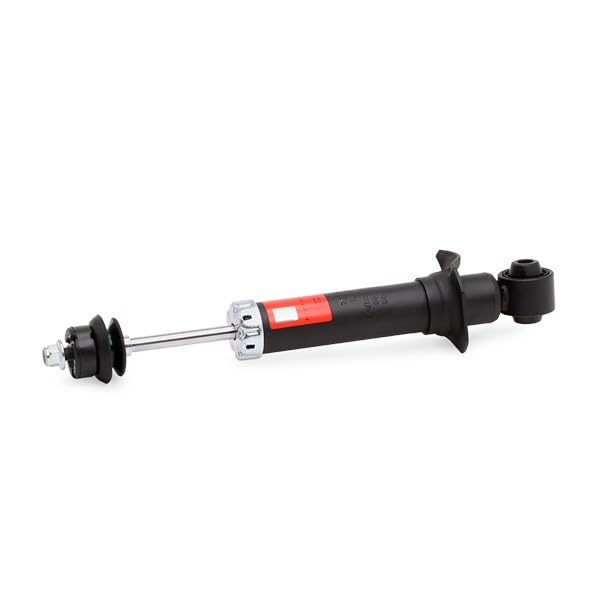 TRW 2x Ammortizzatore Posteriore A pressione del gas Compatibilità con TOYOTA AVENSIS T25 JGS1016T