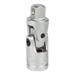 STIER Joint universel 3/8