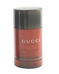 Preisvergleich Produktbild Gucci Pour Homme Deodorant Stick 75g