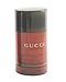 Produktbild Gucci Pour Homme Deodorant Stick 75g