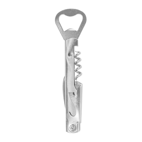 García de Pou Assiettes ''Bionic'' 26X2,1 Cm Blanc Cellulose - 50 unités