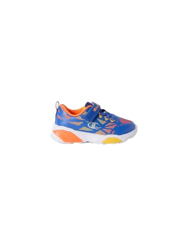 Chaussures Champion Running Inspiré Enfant - vue 10
