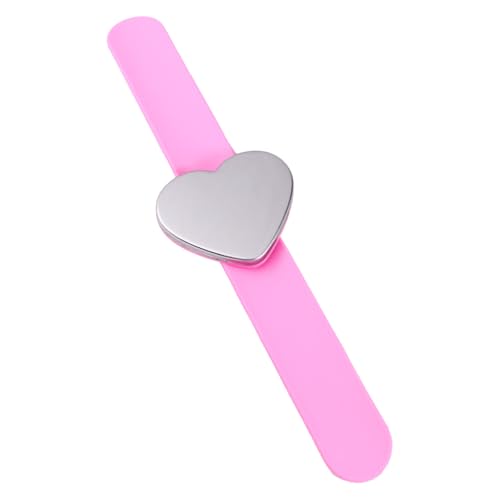 [LIFKOME] S`VRCoh ̓j[hz_[t |pXgXgbv LbYCxg X|[cϐȒP