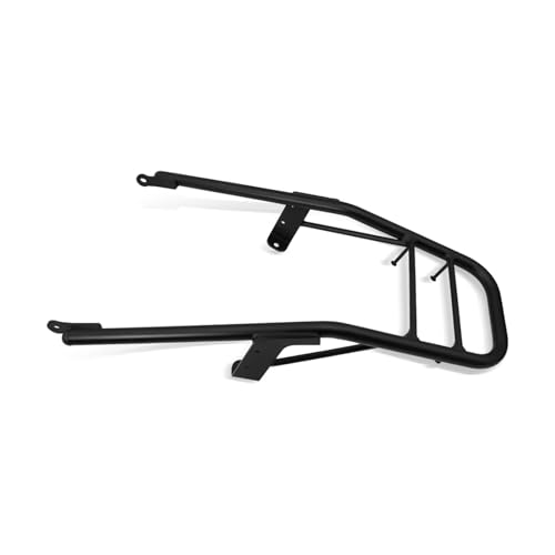 Support De Fixation Boîte GB350C Finition Premium Haute Résistance