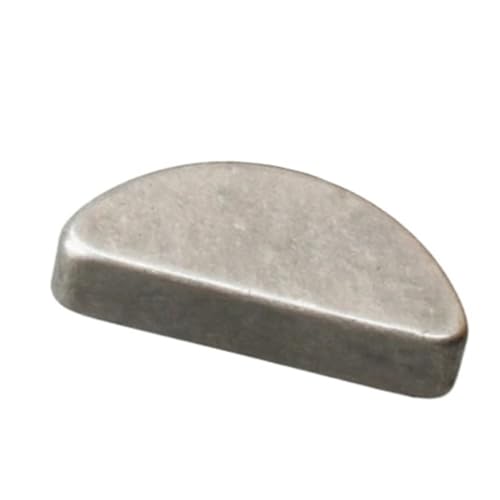 Clé de moteur hors-bord 9028005015000 pièce rechange vilebrequin bateau