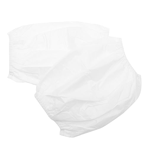 VORCOOL 10ĝ h Jo[ qp ߗރveN^[ ʋC y mی fUCH G Ntg h~