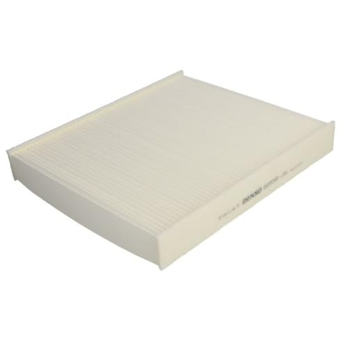 DENSO Standard Cabin Air Filter - Exact Fit Replacement Pollen Filter - DCF576P