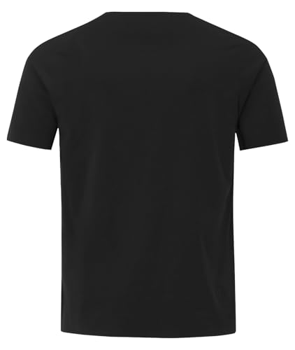 The Great Rock Band Tool Band Tool 10000 Days Early Logo T Shirt2