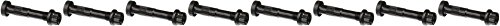 Image of ARP 118-6401 Rod Bolt Kit for Mazda Miata