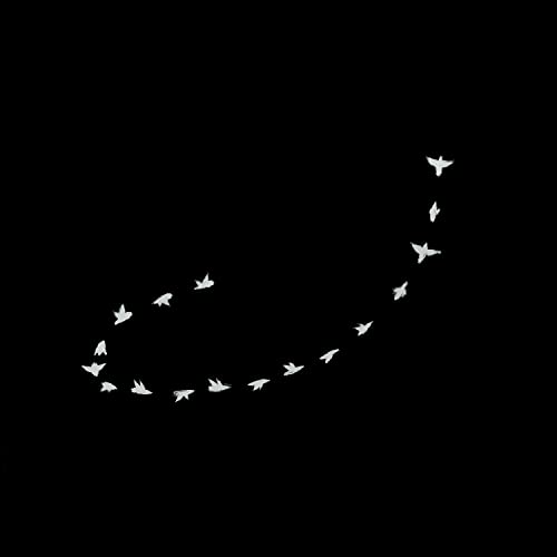 Frankie Worrall, Confucius MC & MazeyJune