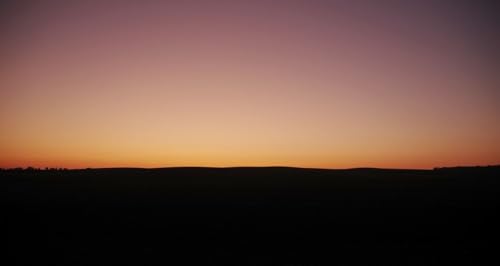 『Verse of the Day - 2 Timothy 1:9』のカバーアート