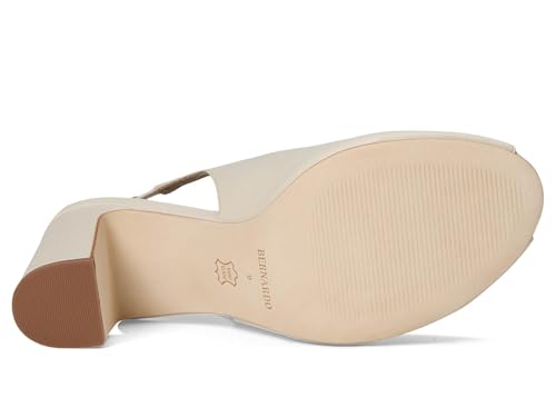 Bernardo Women's Adell Pump3
