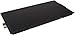 Black Jenn Air Radiant Cartridge JEA8120ADB