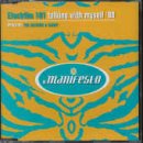 Talking With Myself Pt.2 [Audio CD] Electribe 101