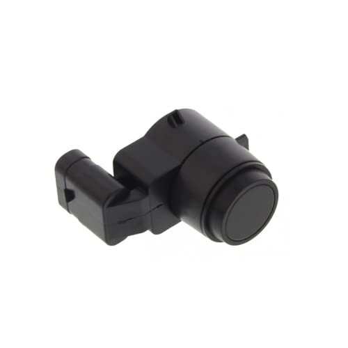 Capteur de stationnement 66202241431 radar recul pare-chocs auto
