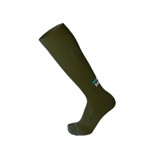 mico�yCA-1640 X-Race Extra-Light SKI SOCKS�z�~�R �X�L�[�\�b�N�X �����^�^�C�v �C��