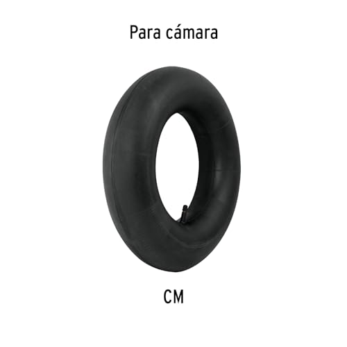 Llantas, Tires Imagen adicional