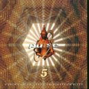 Various - Pulse 5 - From Here To Enlightenment (Jubilee Edition) - Sub Terranean - T-101, Sub Terranean - SPV 092-47802, Sub Terranean - TCD 092-47802