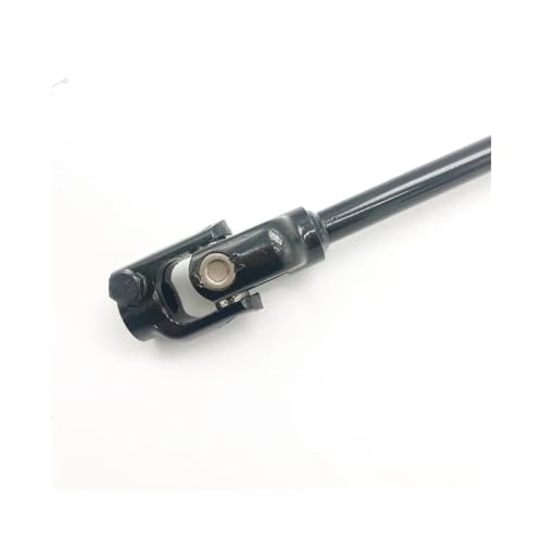 Arbre d'essieu de direction 63200-055-0000 compatible quad utilitaire 700CC