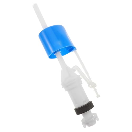 ARTIBETTER gC ֊^NpCp[c ȒPݒu\ȃjo[TV ֊퐅݊ANZT[