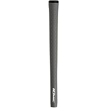 Iomic Sticky 1.8 Grip, Platinum Grey