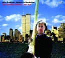 d'c 9 Alphorn in Manhattan - The Complete Alphorn, part 2