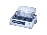 driver imprimante oki mc342  OKI Microline 3320 Imprimante Matricielle Monochrome