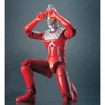 Amazon.co.jp: ウルトラ超合金 ウルトラセブン GD-59 : ホビー