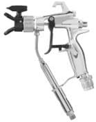 ACPC220G Dual-Action Spray Gun