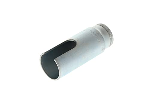 Gedore Chiave A Bussola Per Rubinetti Sottolavabo 82Mm - 3