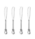 Gourmet Settings Twist Spreaders