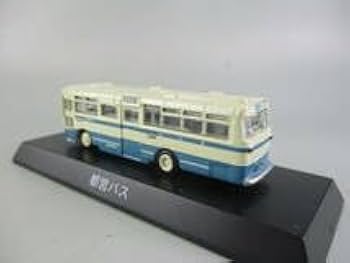 Amazon.co.jp: 有 都営バス 昭和レトロ トミカではません : おもちゃ