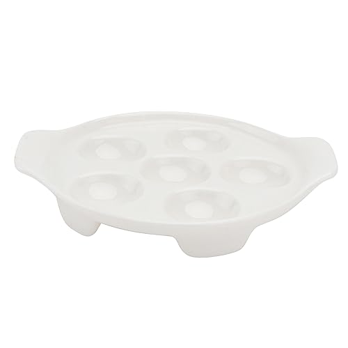 How long do you cook cauliflower in the oven Metro Cooking Dallas