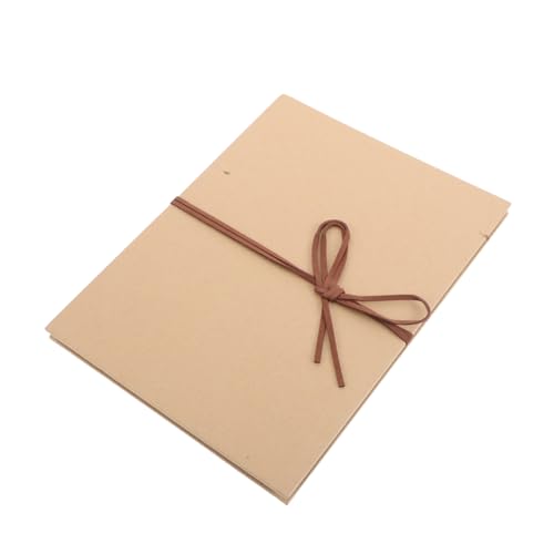 NUOBESTY Álbum De Recuerdos De Graduación Álbum De Fotos Hogar Álbumes De Fotos Álbumes De Recortes