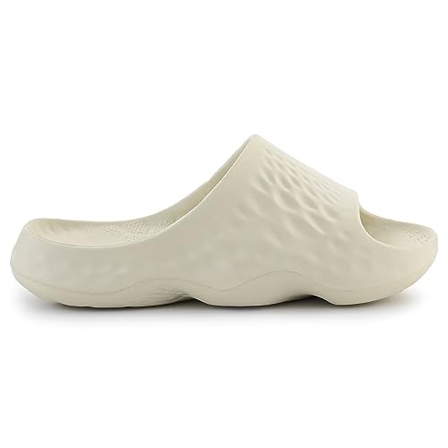 Tongs New Balance SUFHUPC3 - vue 9
