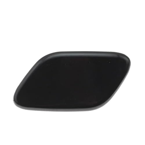 N. OEM: 98681-H3000 (SINISTRA) 98682-H3000 (DESTRA)