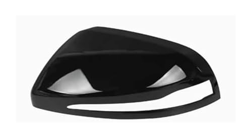 Boîtier miroir côté Vito V260 capuchon rétroviseur gauche noir voiture 2016-2023