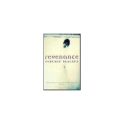 Revenance