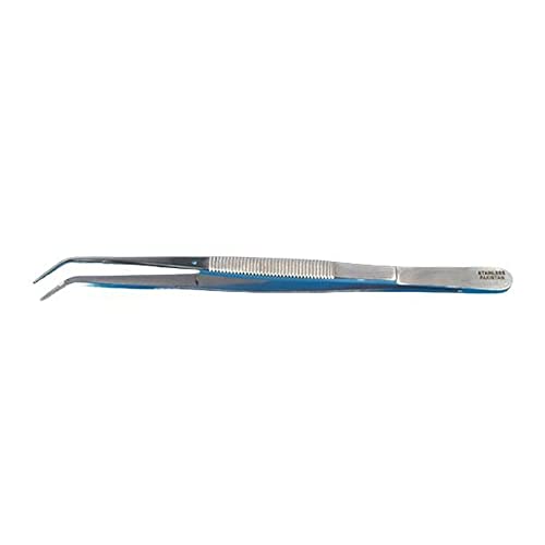 Durax Tweezers Style 5