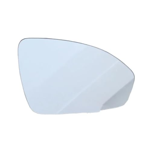 Glace rétroviseur extérieur droit Buick Excelle GT 2015 2016 2017 2018 2019